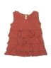 Matilda Jane Brown Dress Size 2 - photo 1