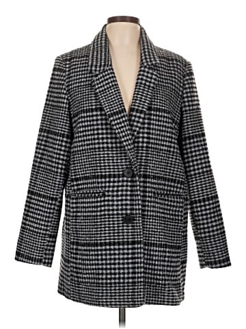Old Navy Coat (view 1)