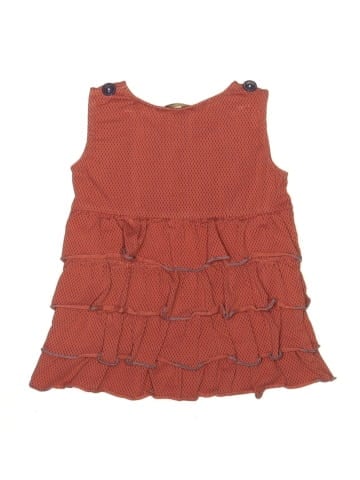 Matilda Jane Dress (view 2)