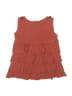 Matilda Jane Brown Dress Size 2 - photo 2