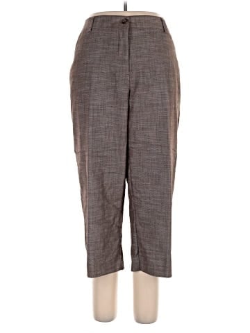Counterparts Dress Pants (view 1)