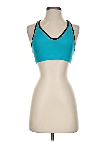 Champion Sports Bra (view 1)