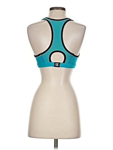 Champion Sports Bra (view 2)