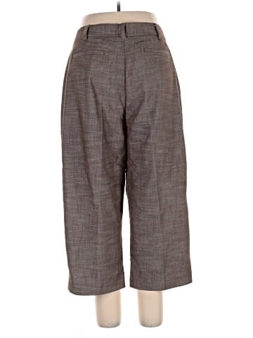 Counterparts Dress Pants (view 2)