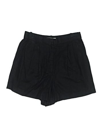 Abercrombie & Fitch Shorts (view 1)