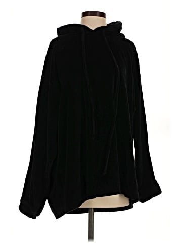 The Frankie Shop Turtleneck Sweater (view 1)