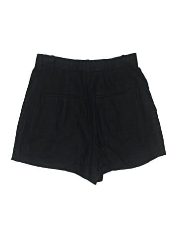 Abercrombie & Fitch Shorts (view 2)