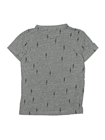 Chaser Short Sleeve T-Shirt (view 2)