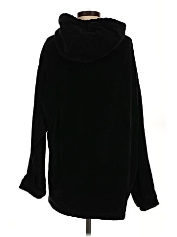 The Frankie Shop Turtleneck Sweater (view 2)