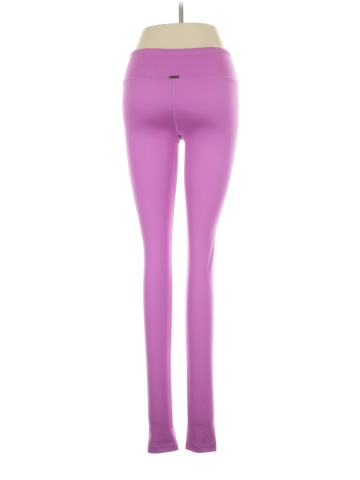 Mika Yoga Pants (view 2)