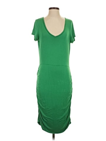 Wendy Williams Casual Dress (view 1)