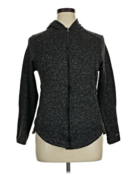 Eddie Bauer Cardigan