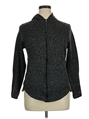 Eddie Bauer Cardigan (view 1)