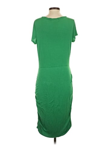 Wendy Williams Casual Dress (view 2)