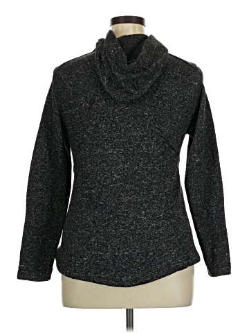 Eddie Bauer Cardigan (view 2)