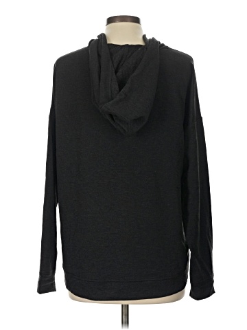 Max & Mia Long Sleeve Turtleneck (view 2)