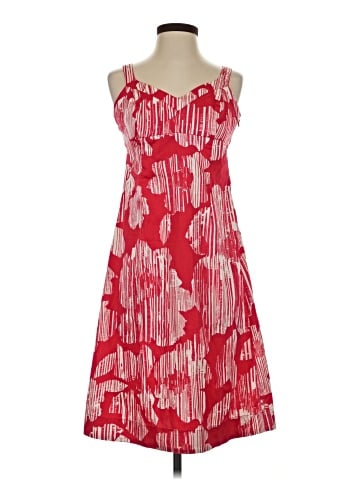 New York & Company Cocktail Dress (view 1)