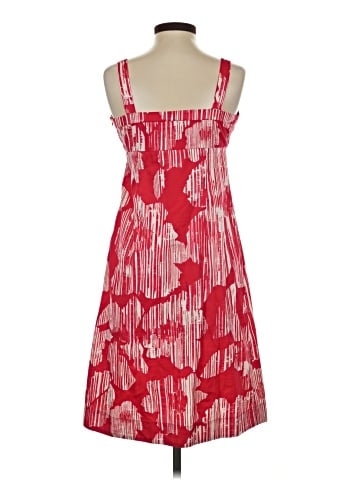 New York & Company Cocktail Dress (view 2)