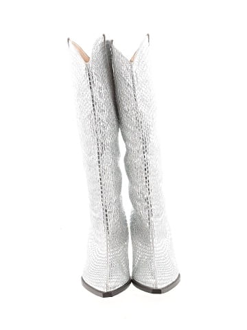 Azalea Wang Boots (view 2)