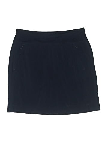 Athleta Skort (view 1)