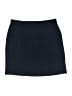 Athleta Solid Blue Skort Size 8 (tall) - photo 1
