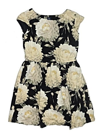 Gap Kids Dress (view 1)
