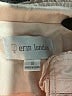 Erin London Pink Jacket Size S - photo 6