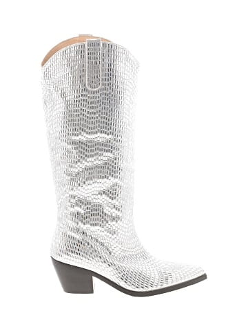 Azalea Wang Boots (view 1)