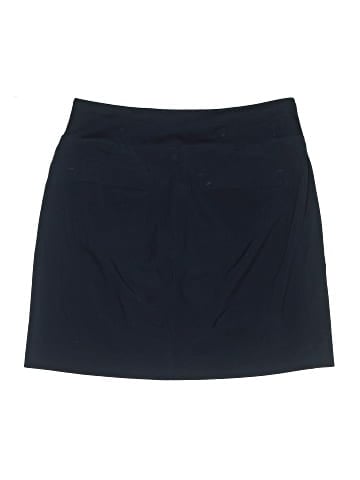 Athleta Skort (view 2)