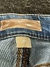 Kut from the Kloth Blue Jeans Size 4 - photo 4