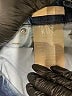 Kut from the Kloth Blue Jeans Size 4 - photo 5