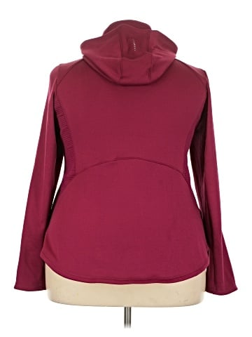 Tek Gear Jacket (view 2)