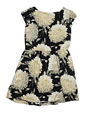 Gap Kids Dress (view 2)