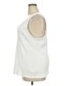 Universal Thread White Sleeveless T-Shirt Size 4X - photo 5