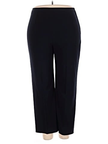 Assorted Brands Casual Pants (view 1)