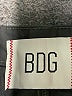 BDG 100% Polyester Black Casual Pants Size M - photo 7