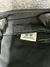 BDG 100% Polyester Black Casual Pants Size M - photo 9