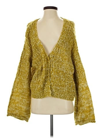 Daytrip Cardigan (view 1)