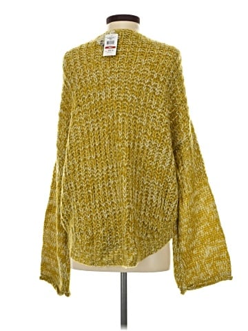 Daytrip Cardigan (view 2)