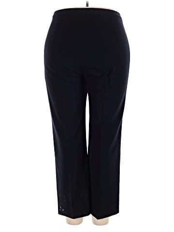 Assorted Brands Casual Pants (view 2)