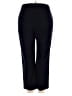 Assorted Brands Black Casual Pants Size 16 - photo 2