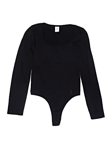 Joe's Jeans Bodysuit (view 1)