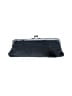 Express Black Clutch One size - photo 1