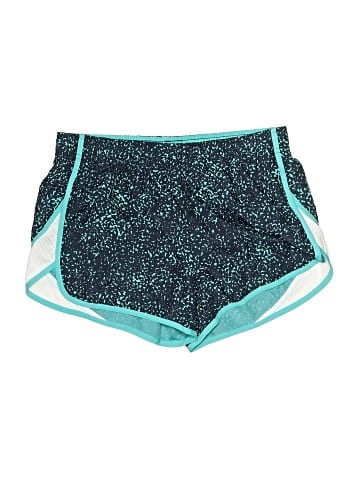 Xersion Athletic Shorts (view 1)
