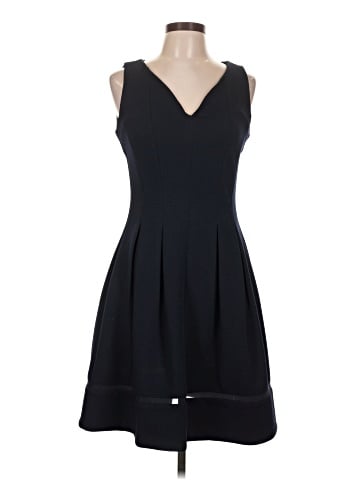 Taylor Cocktail Dress (view 1)