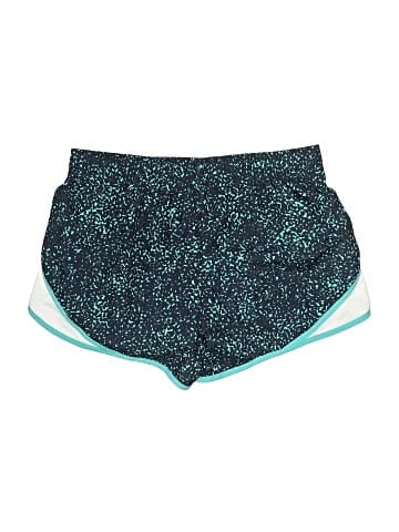 Xersion Athletic Shorts (view 2)