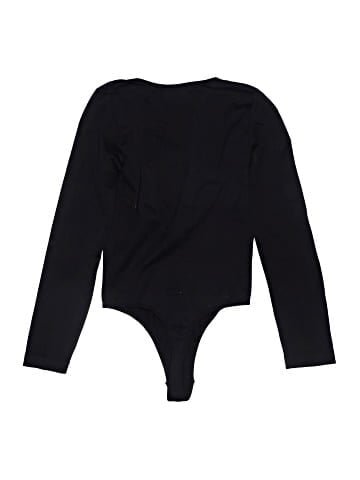 Joe's Jeans Bodysuit (view 2)