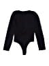Joe's Jeans Black Bodysuit Size XL - photo 2