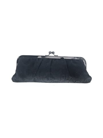 Express Clutch (view 2)