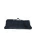 Express Black Clutch One size - photo 2